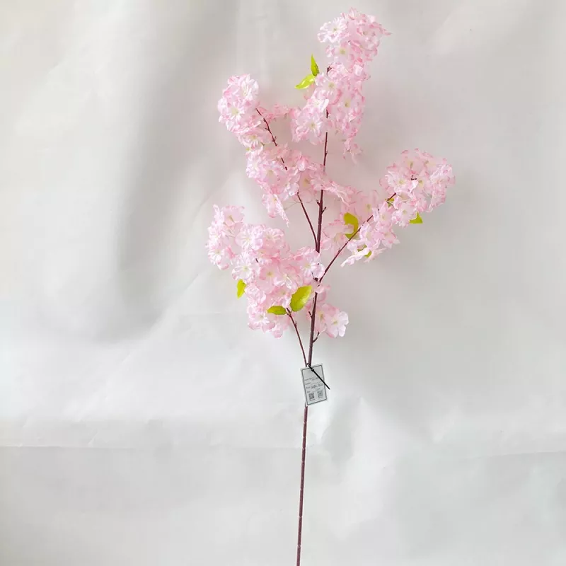 가짜 벚꽃 지점
