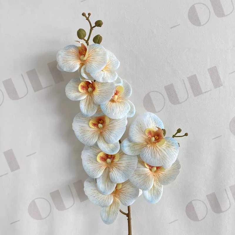 silk orchid bulk supplier